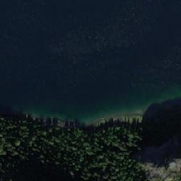 Satellite imagery of Mannaflauget, NO