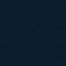 Satellite imagery of Oksen, NO