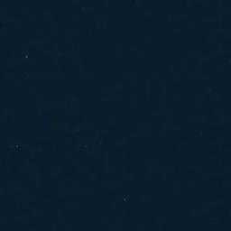 Satellite imagery of Oksen, NO