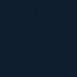 Satellite imagery of Oksen, NO
