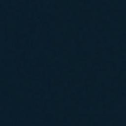 Satellite imagery of Litle Geiran, NO