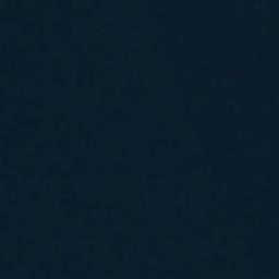 Satellite imagery of Litle Geiran, NO