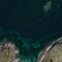 Satellite imagery of Nakkskjera, NO