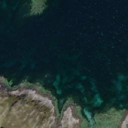 Satellite imagery of Nakkskjera, NO