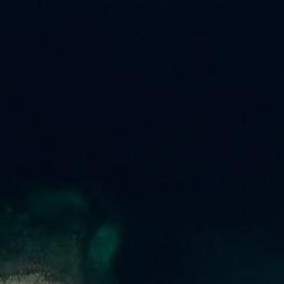 Satellite imagery of Flatneset, NO