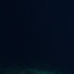 Satellite imagery of Flatneset, NO