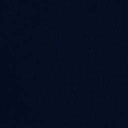 Satellite imagery of Flatneset, NO