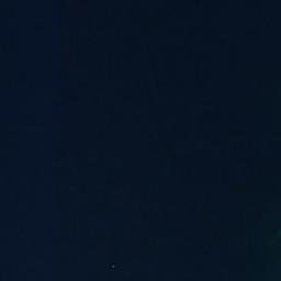 Satellite imagery of Ternskjeret, NO