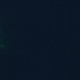 Satellite imagery of Ørnvikskjæret, NO