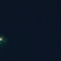 Satellite imagery of Ørnvikskjæret, NO