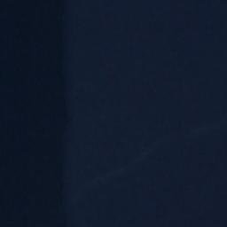 Satellite imagery of Hundvikodden, NO