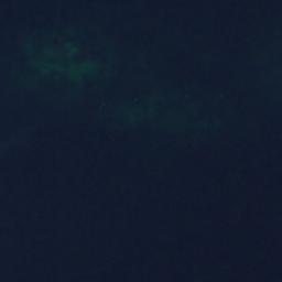 Satellite imagery of Hundvikodden, NO
