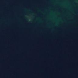 Satellite imagery of Tjuven, NO