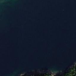 Satellite imagery of Burmannhammaren, NO