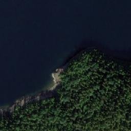 Satellite imagery of Burmannhammaren, NO