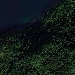 Satellite imagery of Burmannhammaren, NO