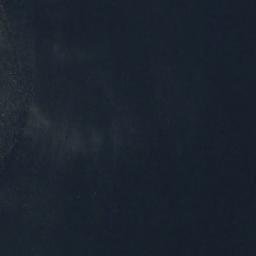 Satellite imagery of Merrahammaren, NO