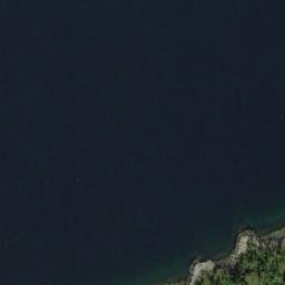 Satellite imagery of Merrahammaren, NO