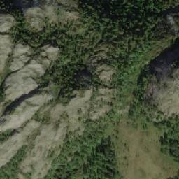 Satellite imagery of Kjerringfloget, NO