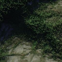 Satellite imagery of Mannaflauget, NO