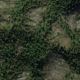 Satellite imagery of Mannaflauget, NO