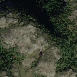 Satellite imagery of Mannaflauget, NO