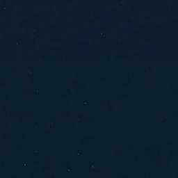 Satellite imagery of Oksen, NO