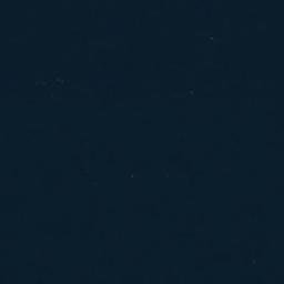 Satellite imagery of Oksen, NO