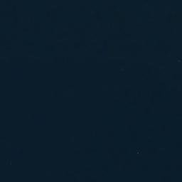 Satellite imagery of Oksen, NO