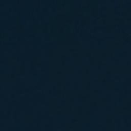 Satellite imagery of Litle Geiran, NO