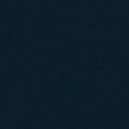Satellite imagery of Litle Geiran, NO
