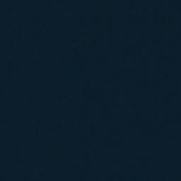 Satellite imagery of Sædingsfallet, NO
