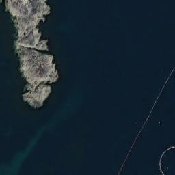 Satellite imagery of Harabåen, NO