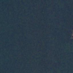 Satellite imagery of Purkskjera, NO