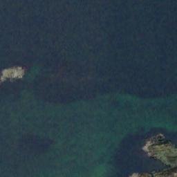 Satellite imagery of Purkskjera, NO