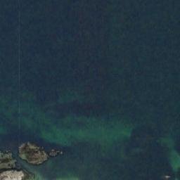 Satellite imagery of Purkskjera, NO