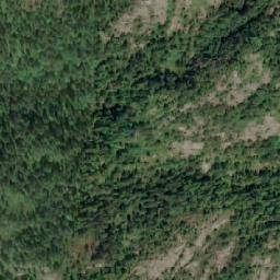 Satellite imagery of Ospvikodden, NO