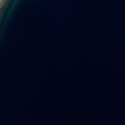 Satellite imagery of Ospvikodden, NO