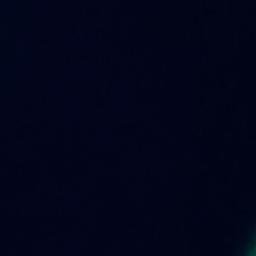 Satellite imagery of Håskjæret, NO