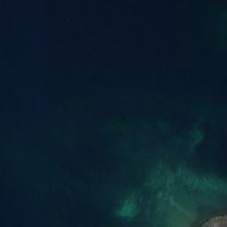 Satellite imagery of Ternskjeret, NO