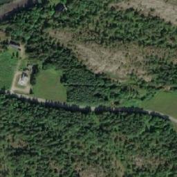 Satellite imagery of Spordneset, NO