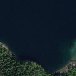 Satellite imagery of Ørnvikskjæret, NO
