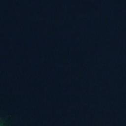 Satellite imagery of Ørnvikskjæret, NO