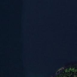 Satellite imagery of Hundvikodden, NO