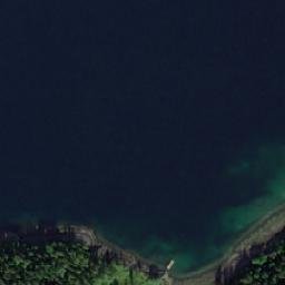 Satellite imagery of Hundvikodden, NO