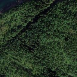 Satellite imagery of Burmannhammaren, NO