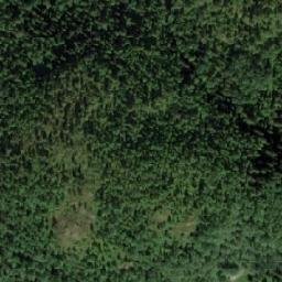 Satellite imagery of Burmannhammaren, NO