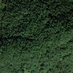 Satellite imagery of Burmannhammaren, NO