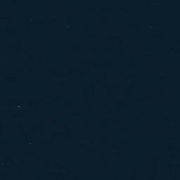 Satellite imagery of Oksen, NO