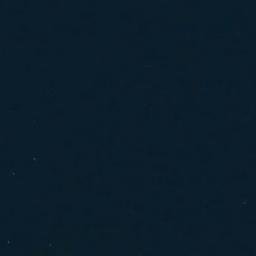 Satellite imagery of Oksen, NO